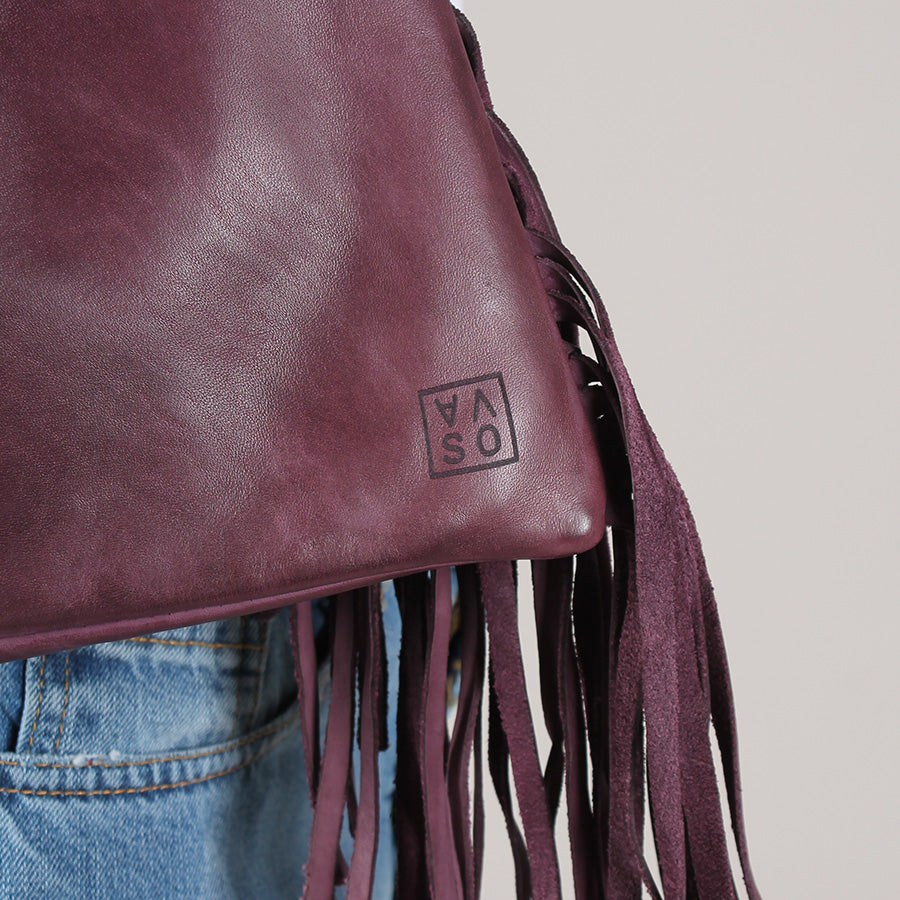 Borsa Ala
