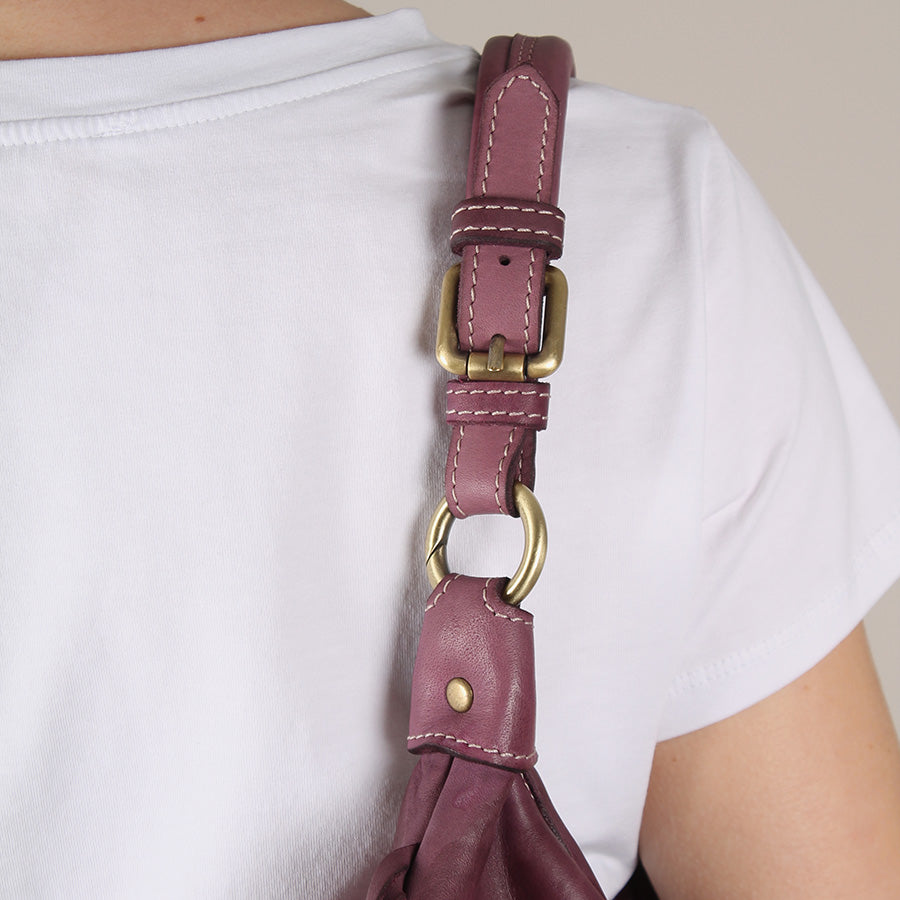 Borsa Ala