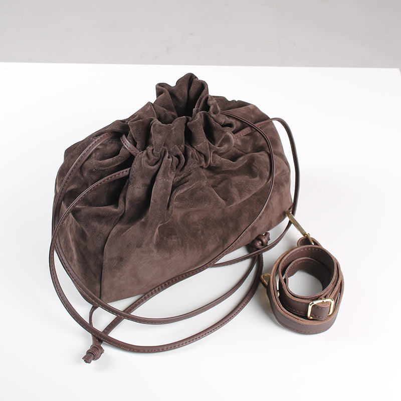 Sac de bonbons