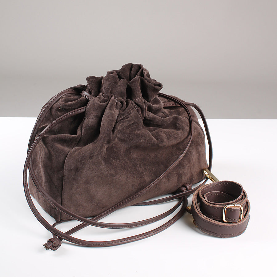 bolsa de dulces