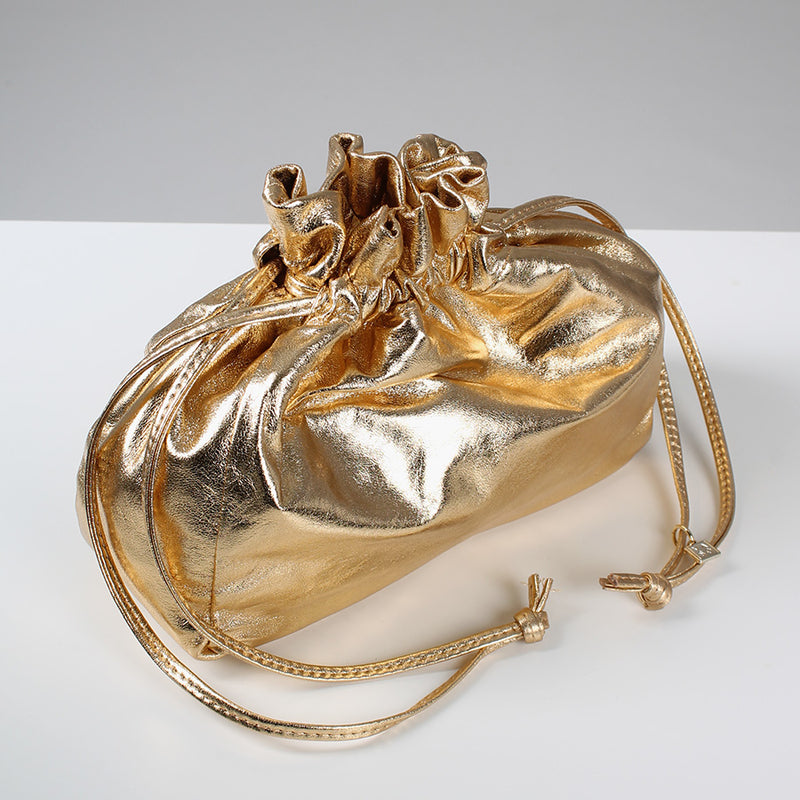 Borsa Caramella