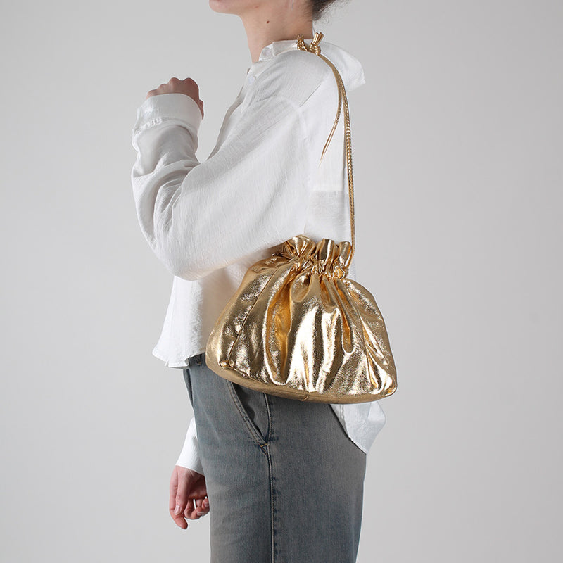 Borsa Caramella