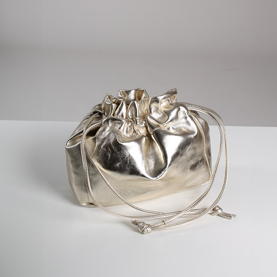 Borsa Caramella