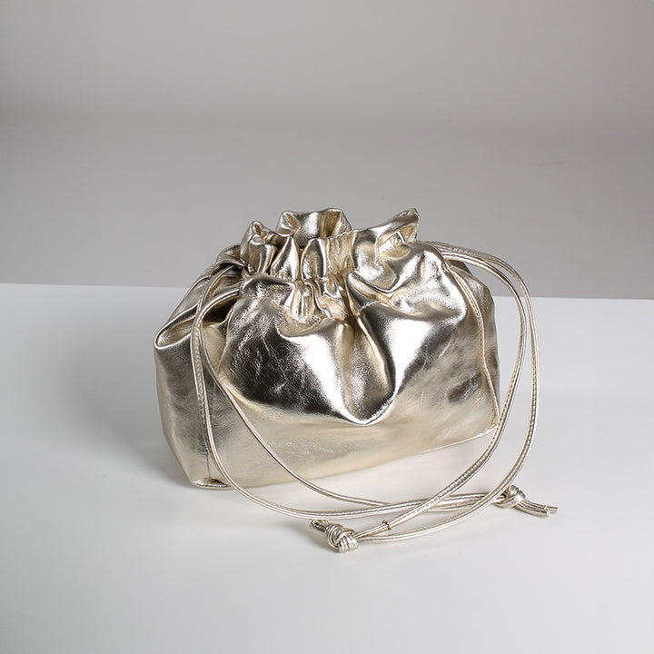 Borsa Caramella