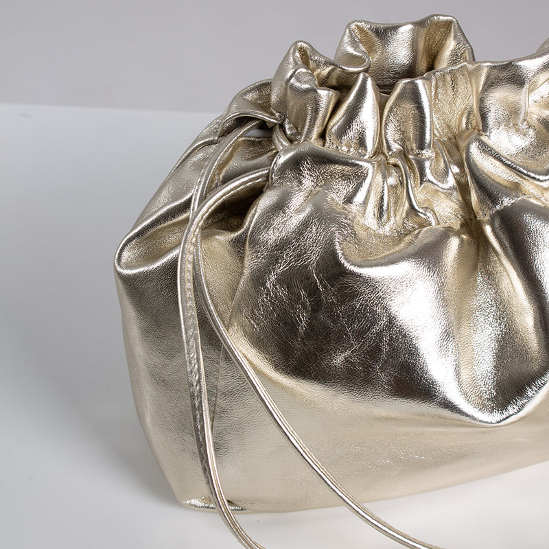 Borsa Caramella