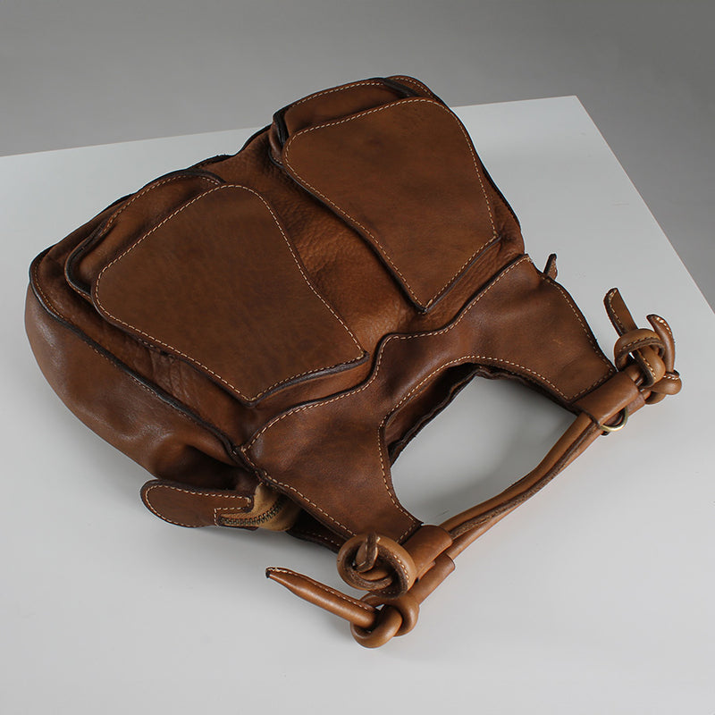 Borsa Cecilia