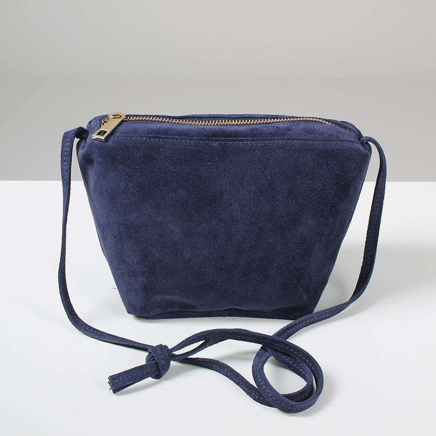 Chicca-Tasche