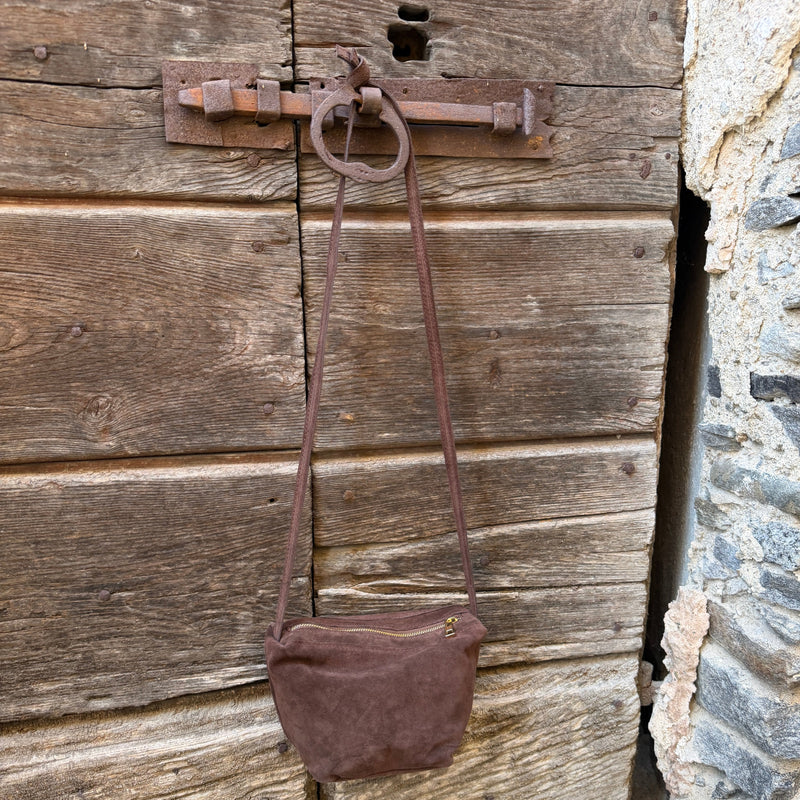 Borsa Chicca