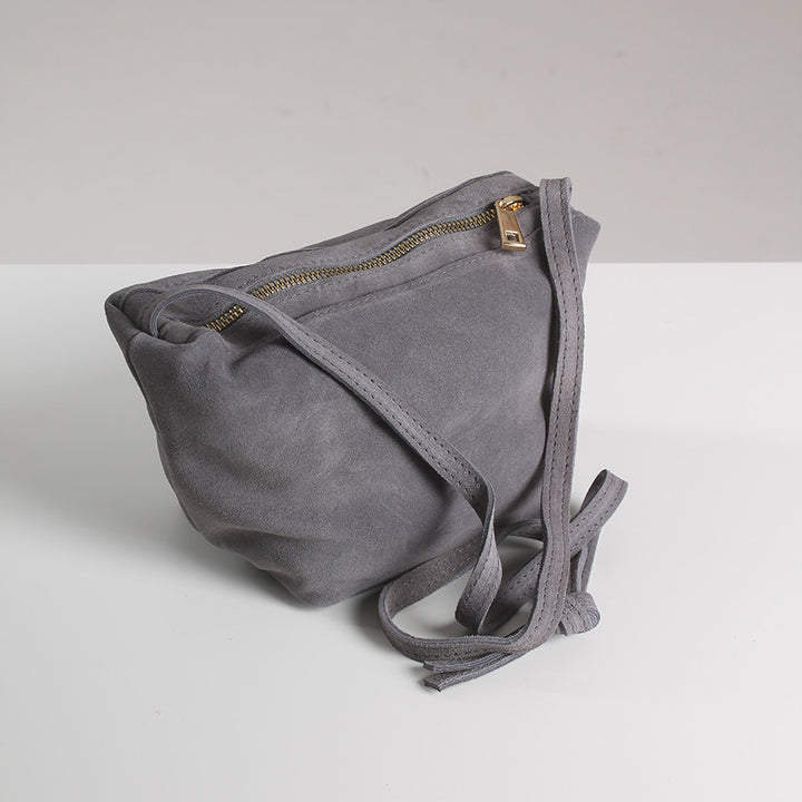 Chicca-Tasche