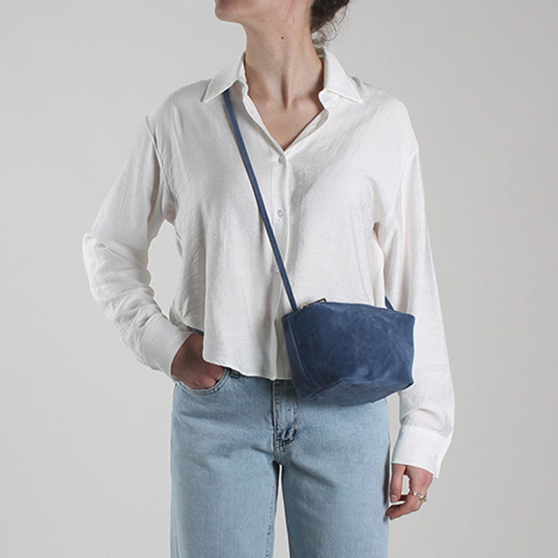 Borsa Chicca