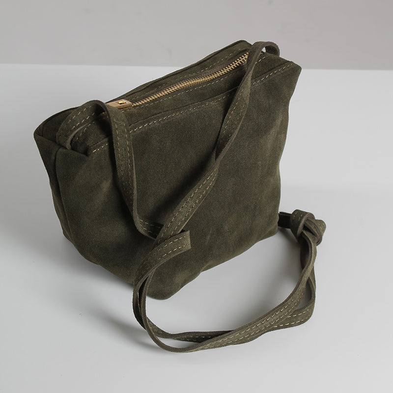 Chicca bag