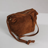Borsa Chicca