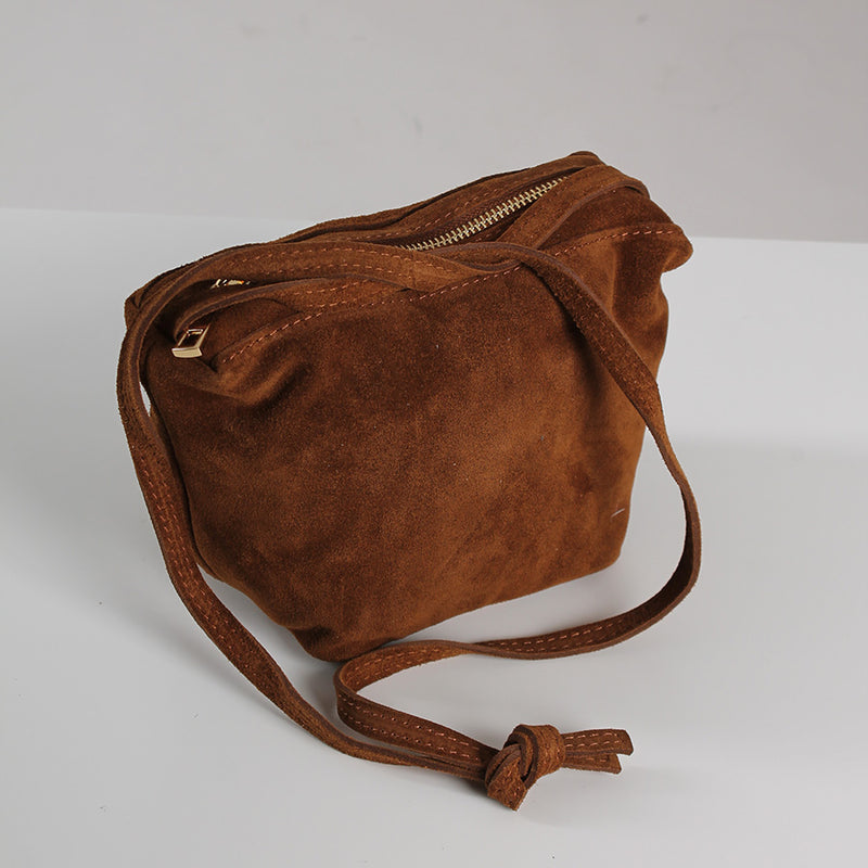 Chicca bag