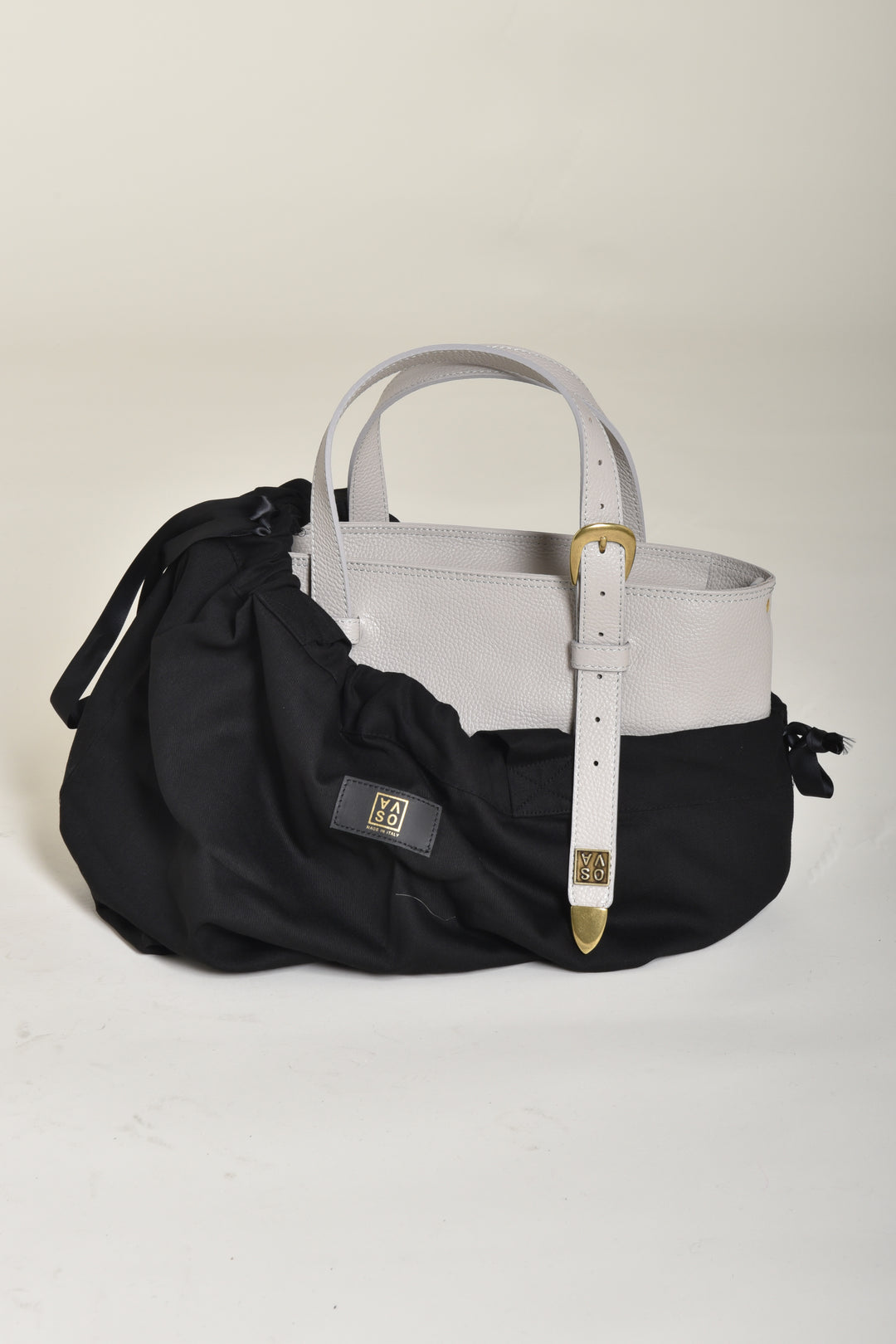 Sac en cuir Mia