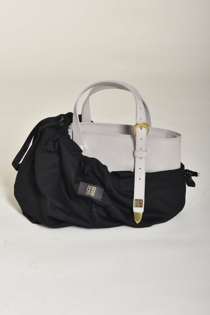 Sac en cuir Mia