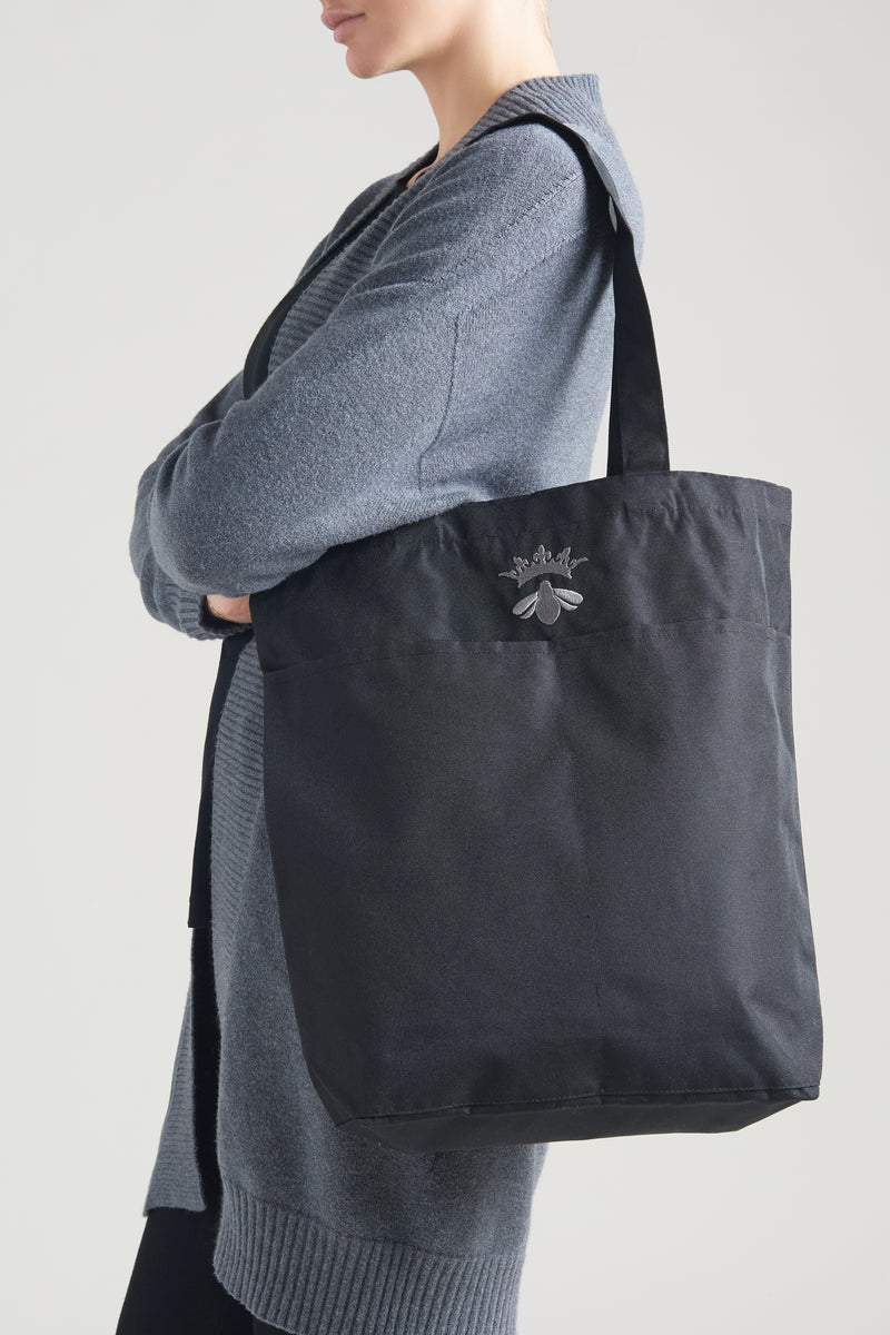 Tote Vaso Bag