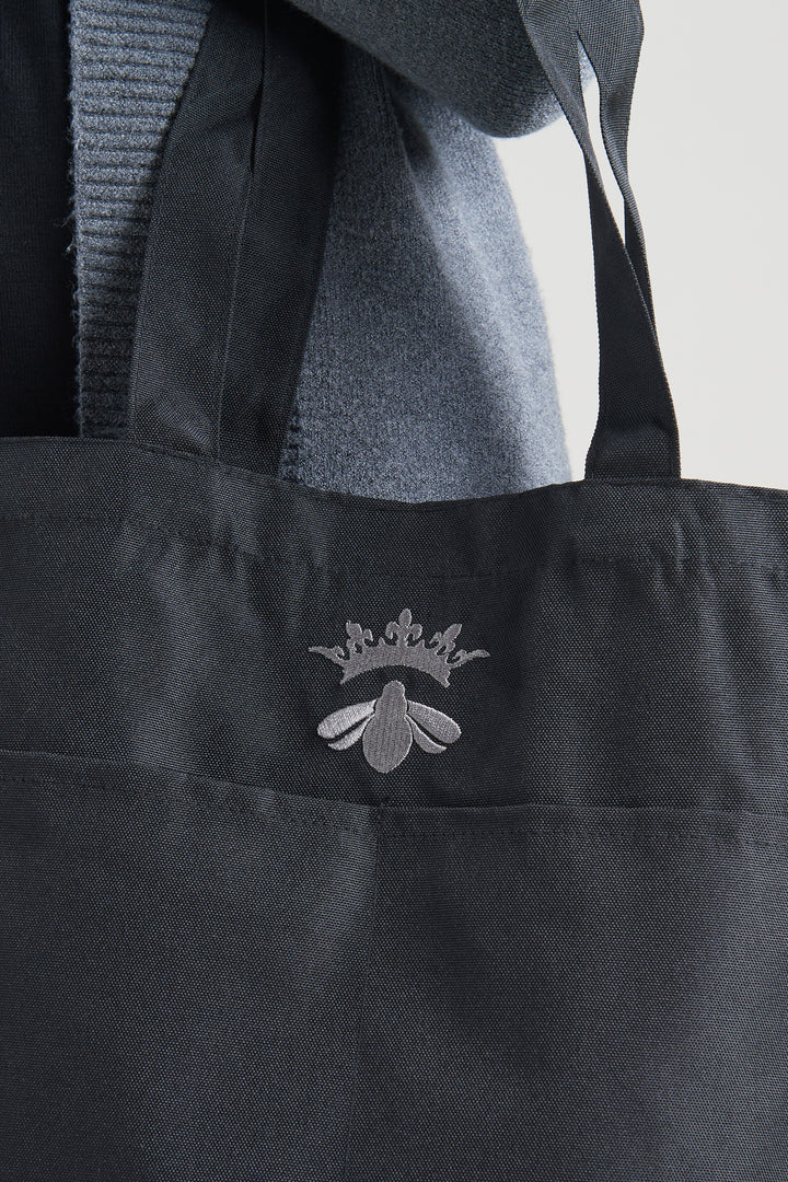 Tote Vaso Tasche