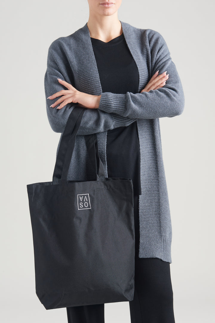 Tote Vaso Tasche