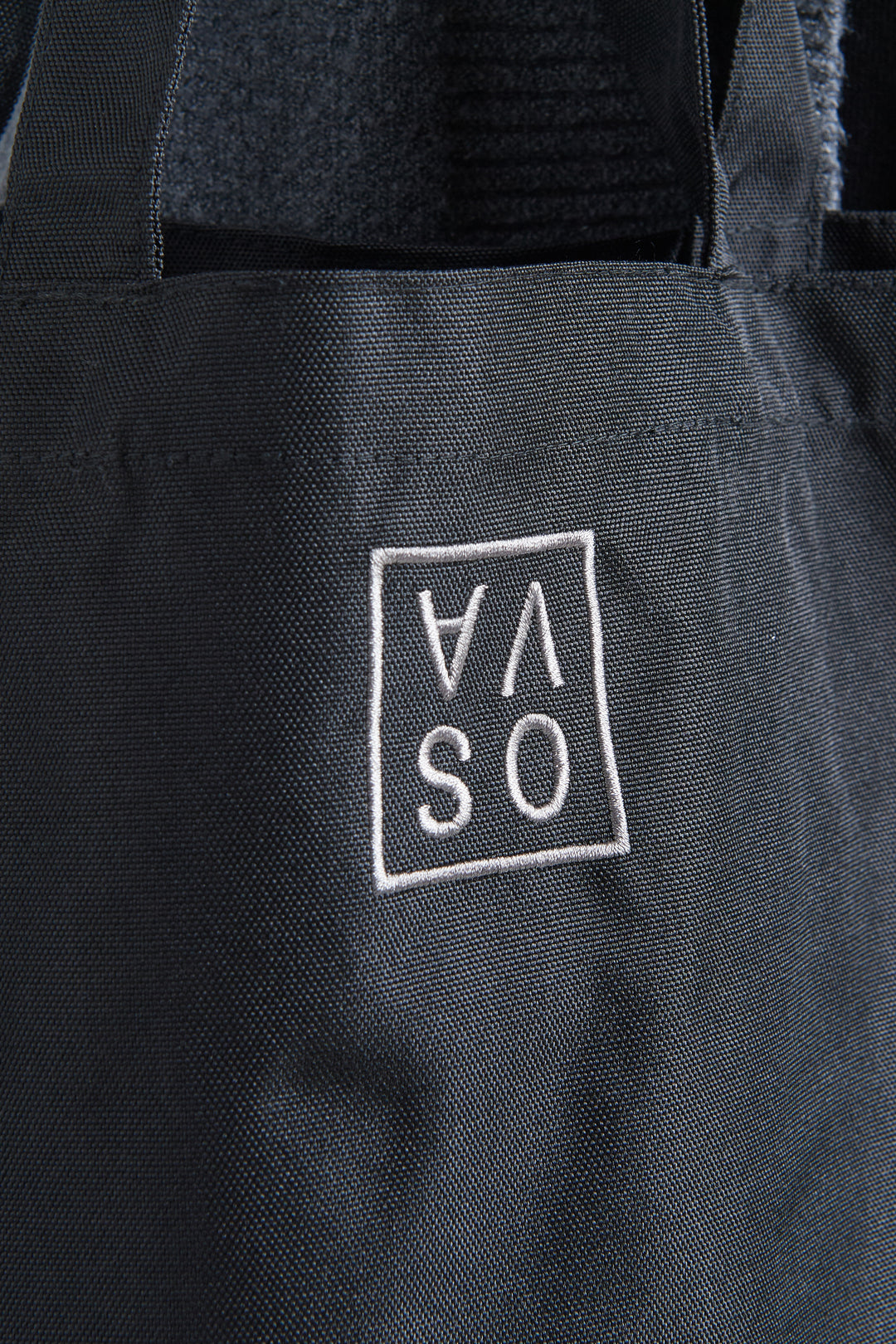 Tote Vaso Tasche