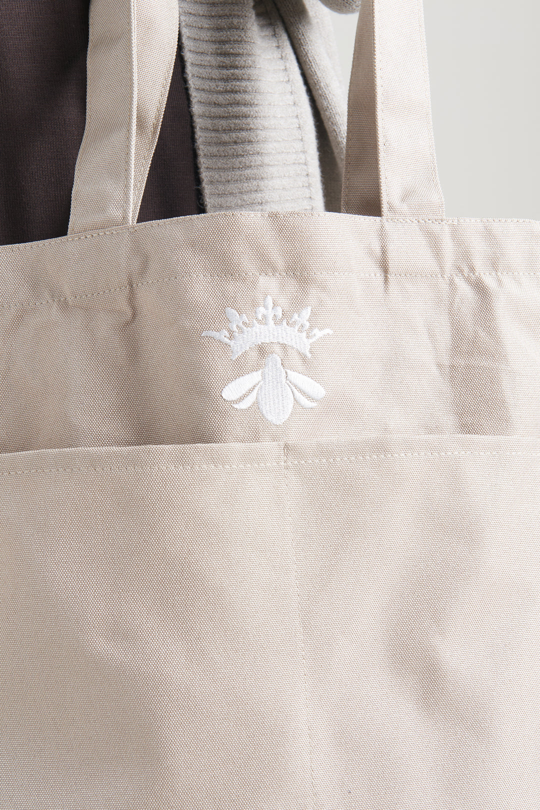 Tote Vaso Tasche