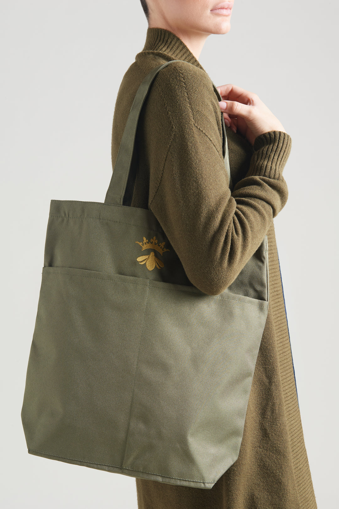Tote Vaso Tasche