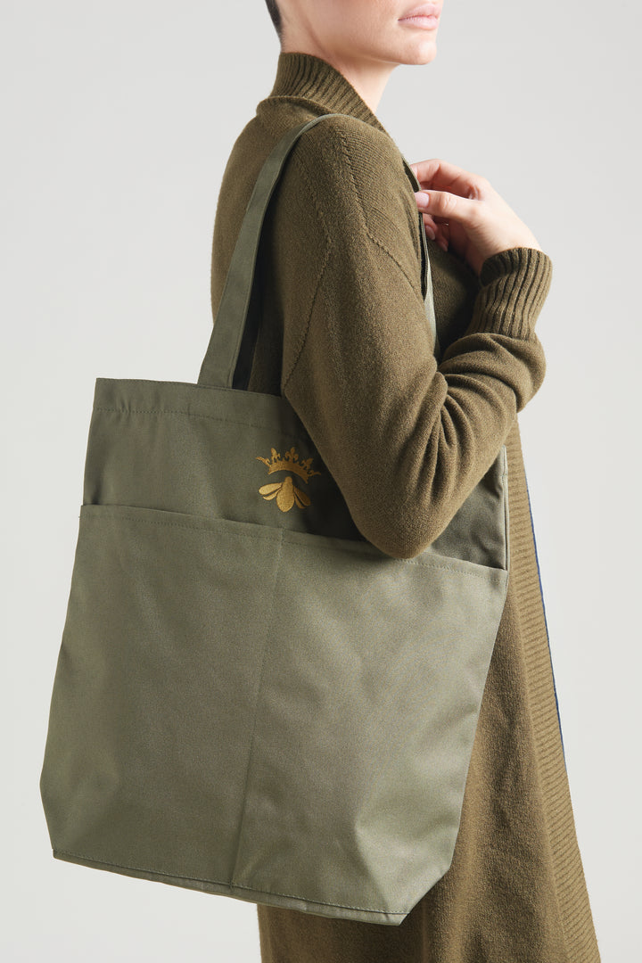 Tote Vaso Tasche