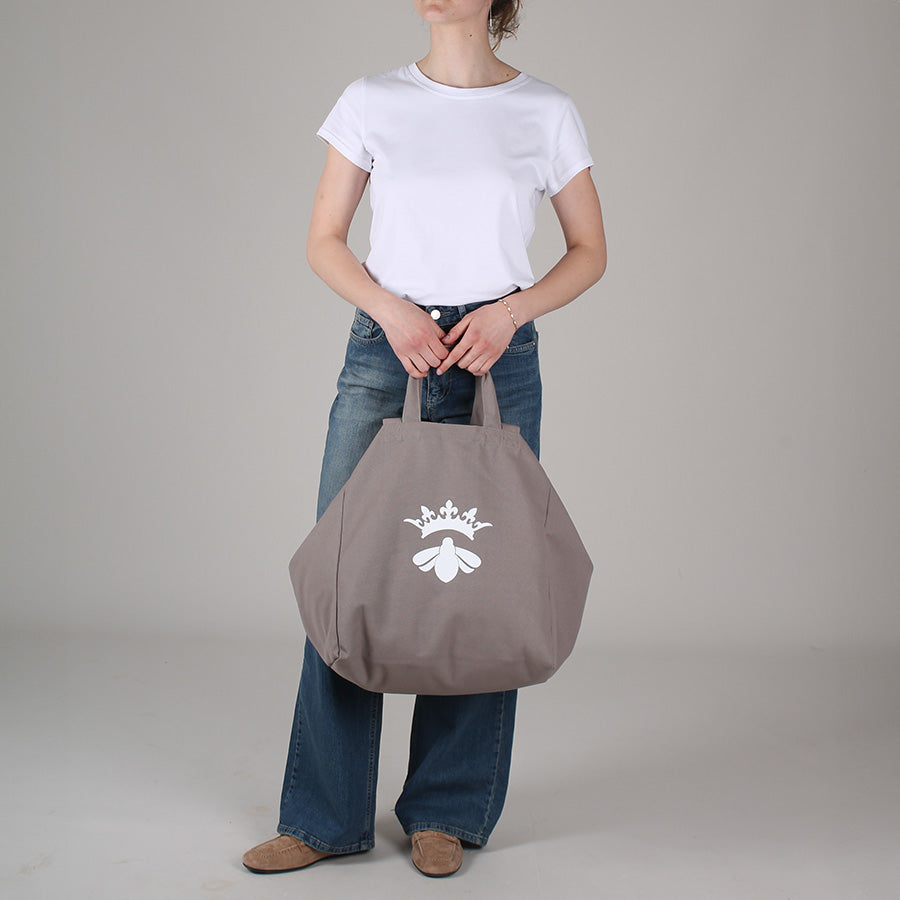 Borsa Weekend
