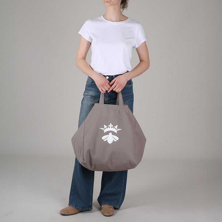 Borsa Weekend