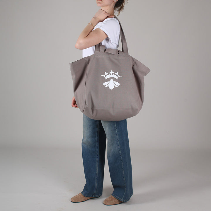 Borsa Weekend
