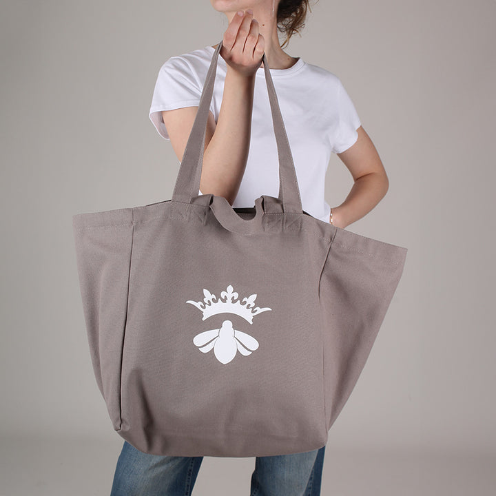 Borsa Weekend