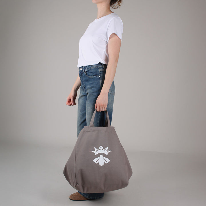 Borsa Weekend