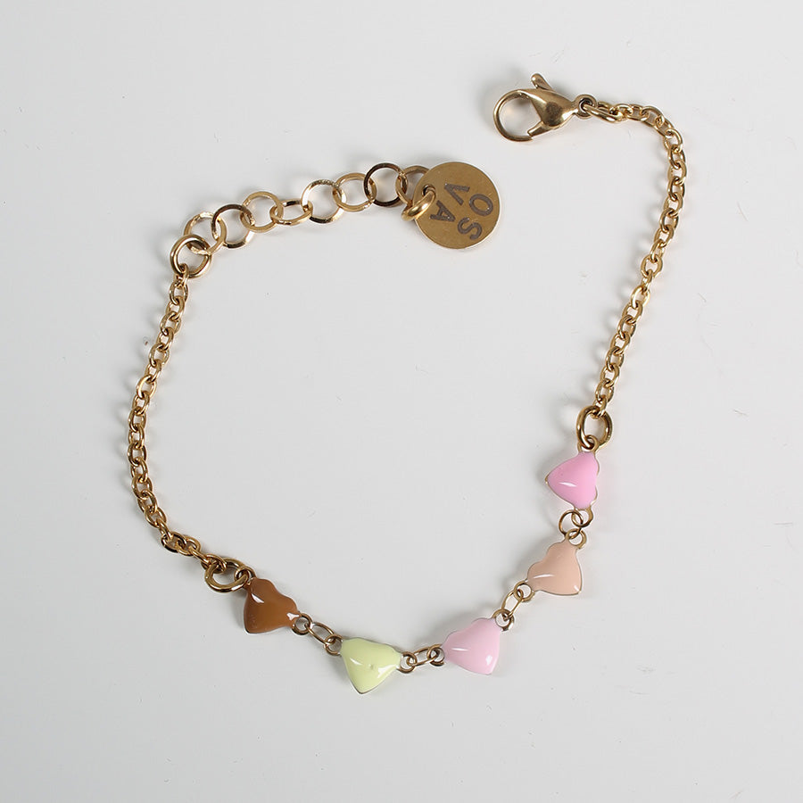 Bracciale Love