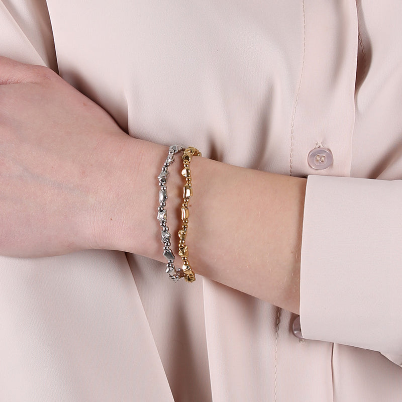 Bracciale Gioia