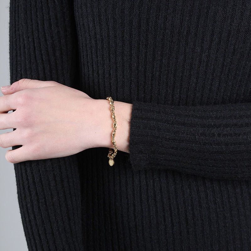 Bracciale Gioia