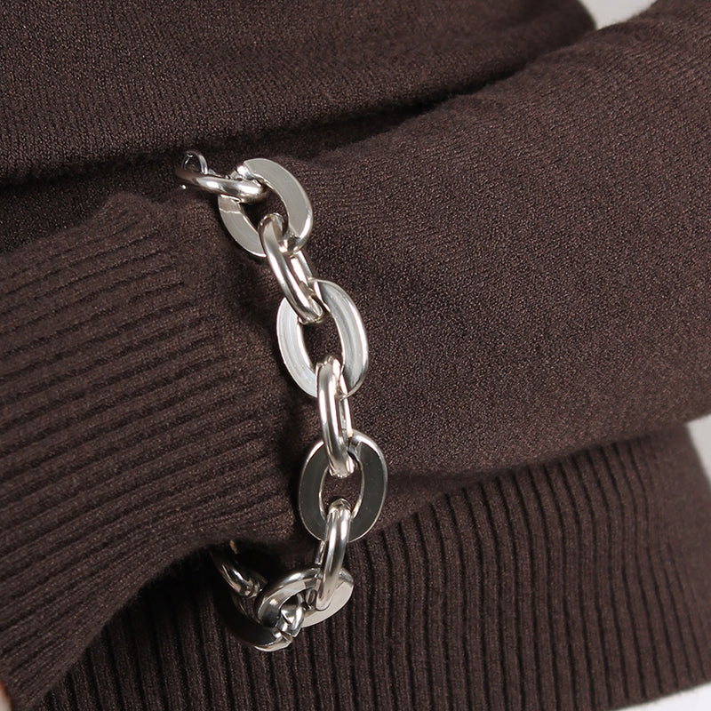 Bracciale Lori