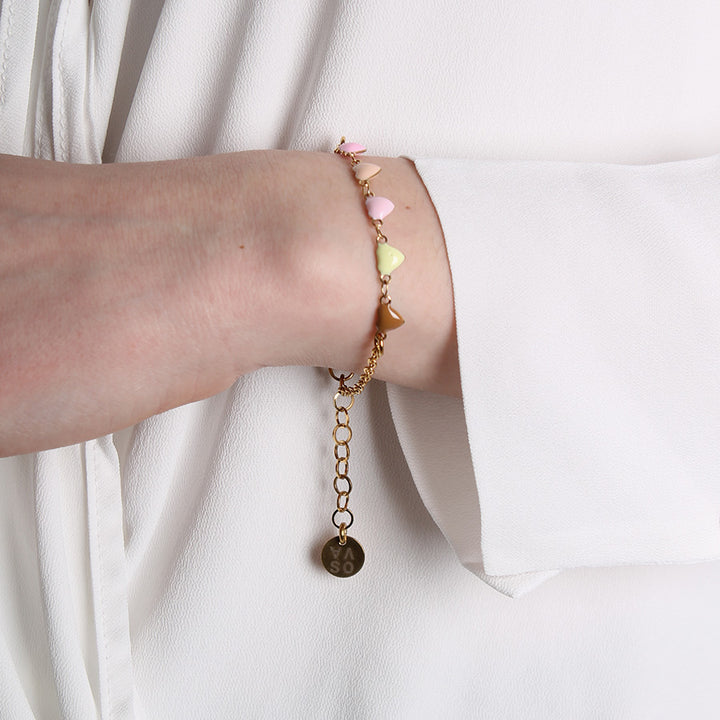 Bracciale Love