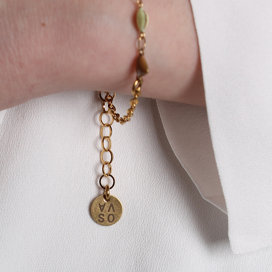 Bracciale Love