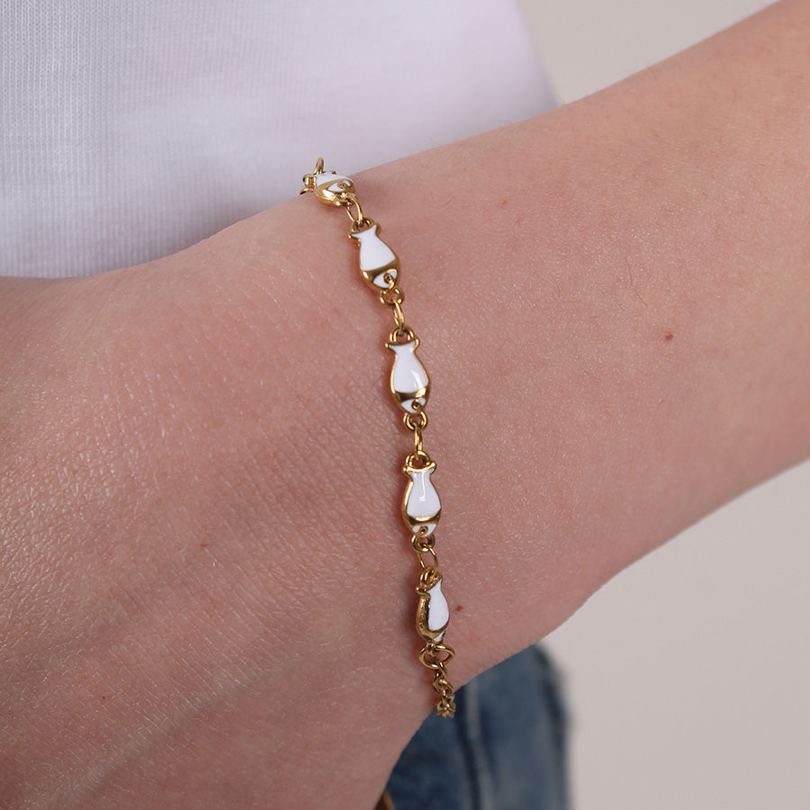 Bracciale Mare
