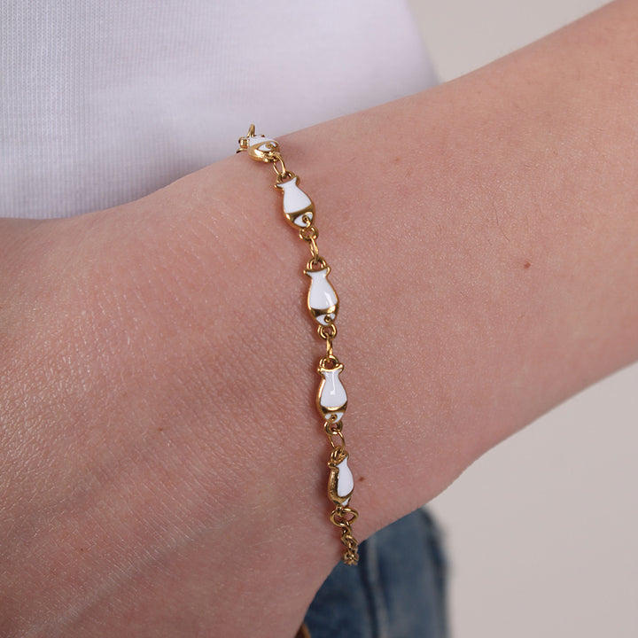 Bracciale Mare