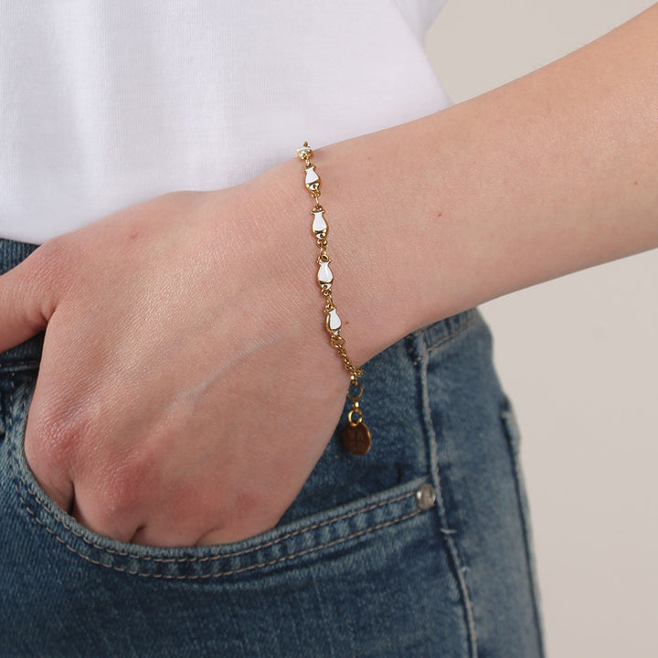 Bracciale Mare