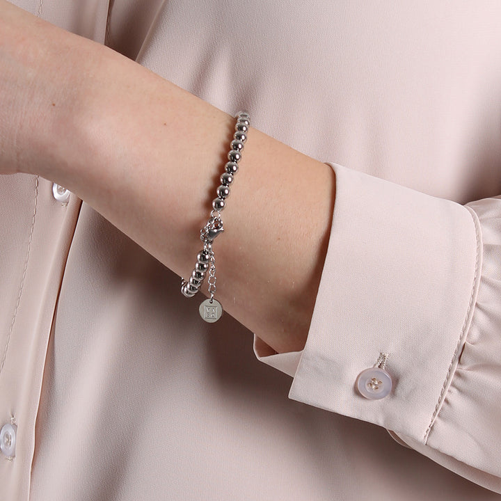 Bracciale Sfera