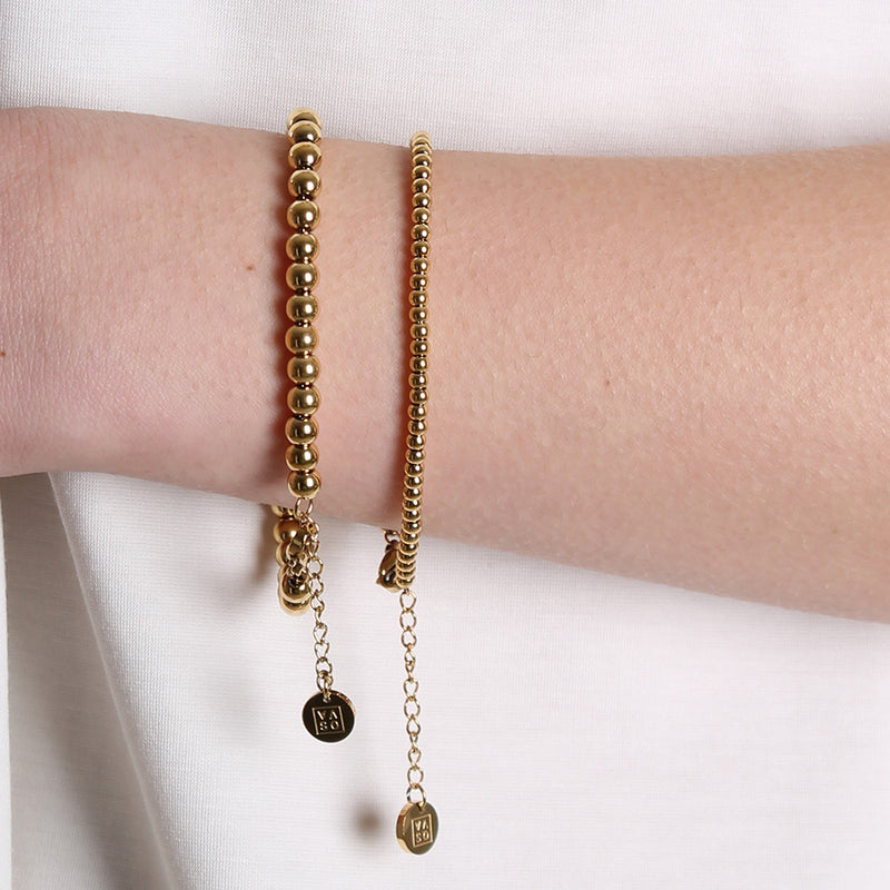Bracciale Sfera
