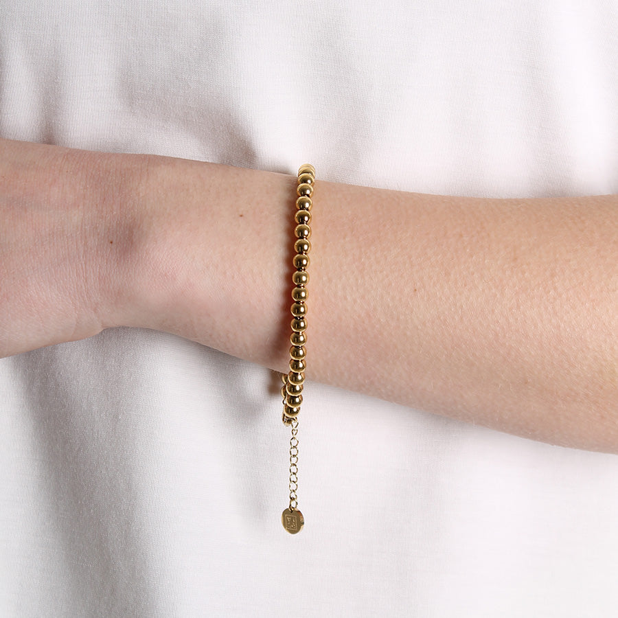Bracciale Sfera