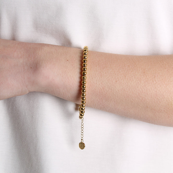 Bracciale Sfera