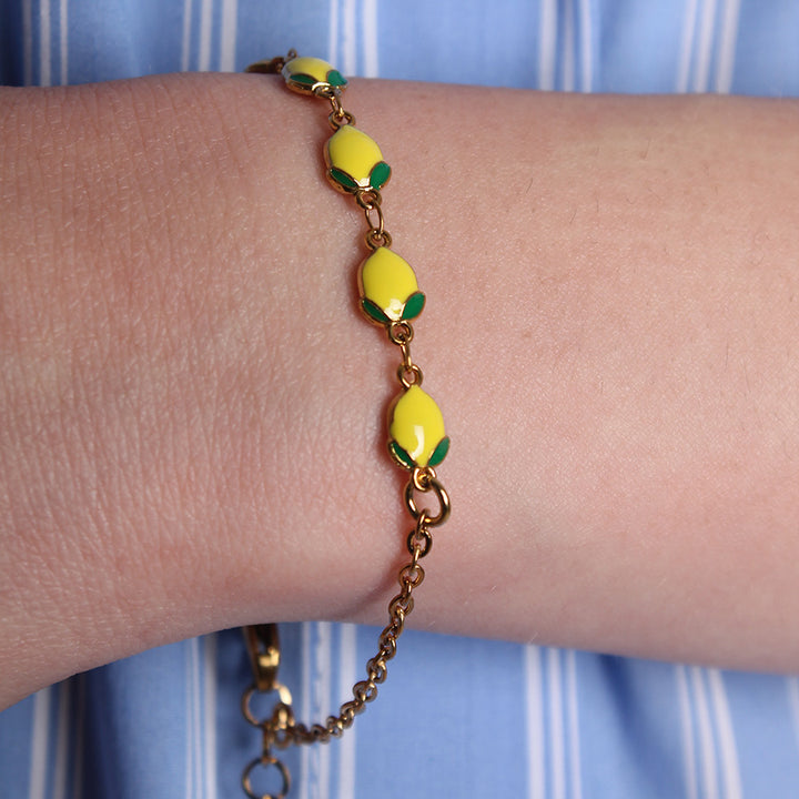 Bracciale Sorrento