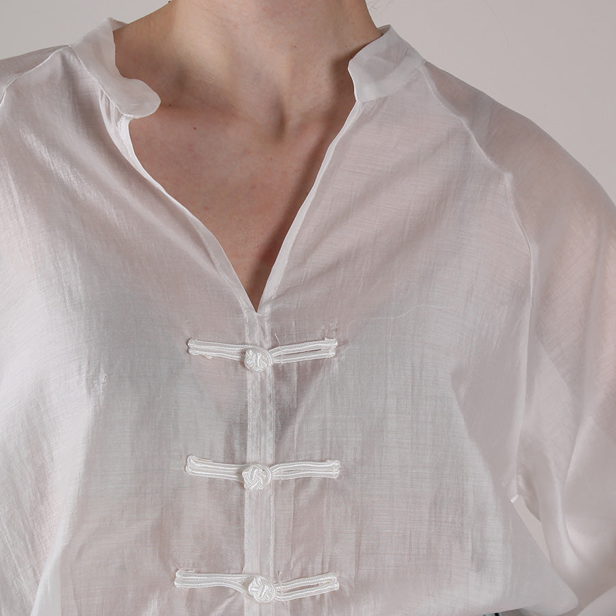 Camicia Ami