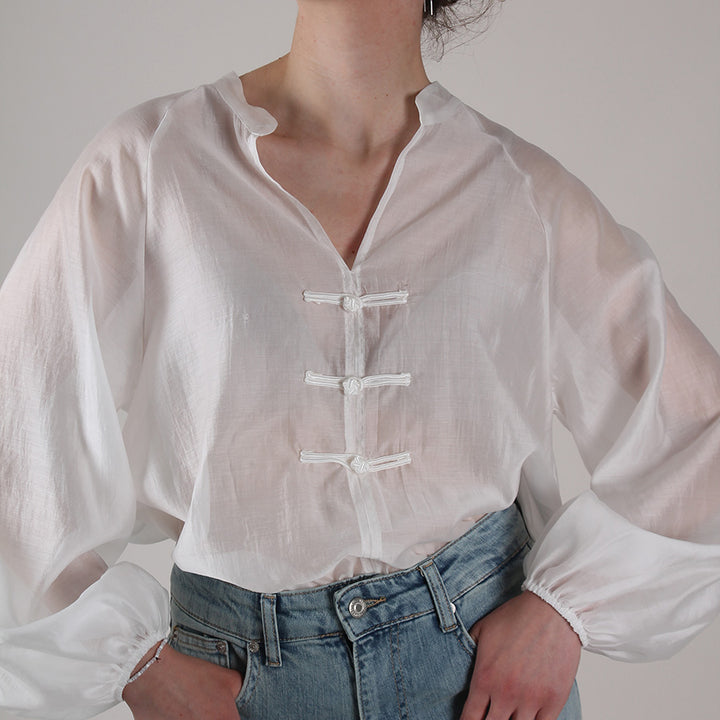 Camicia Ami