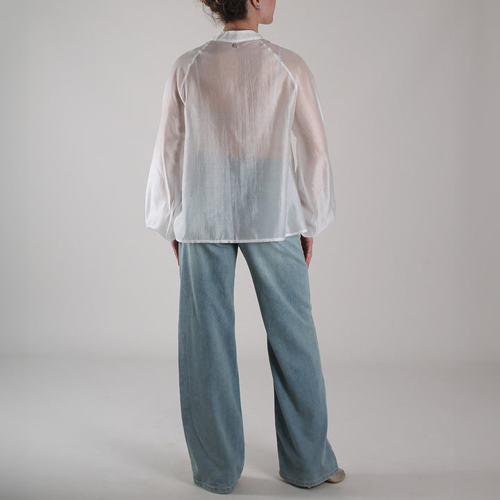 Camicia Ami