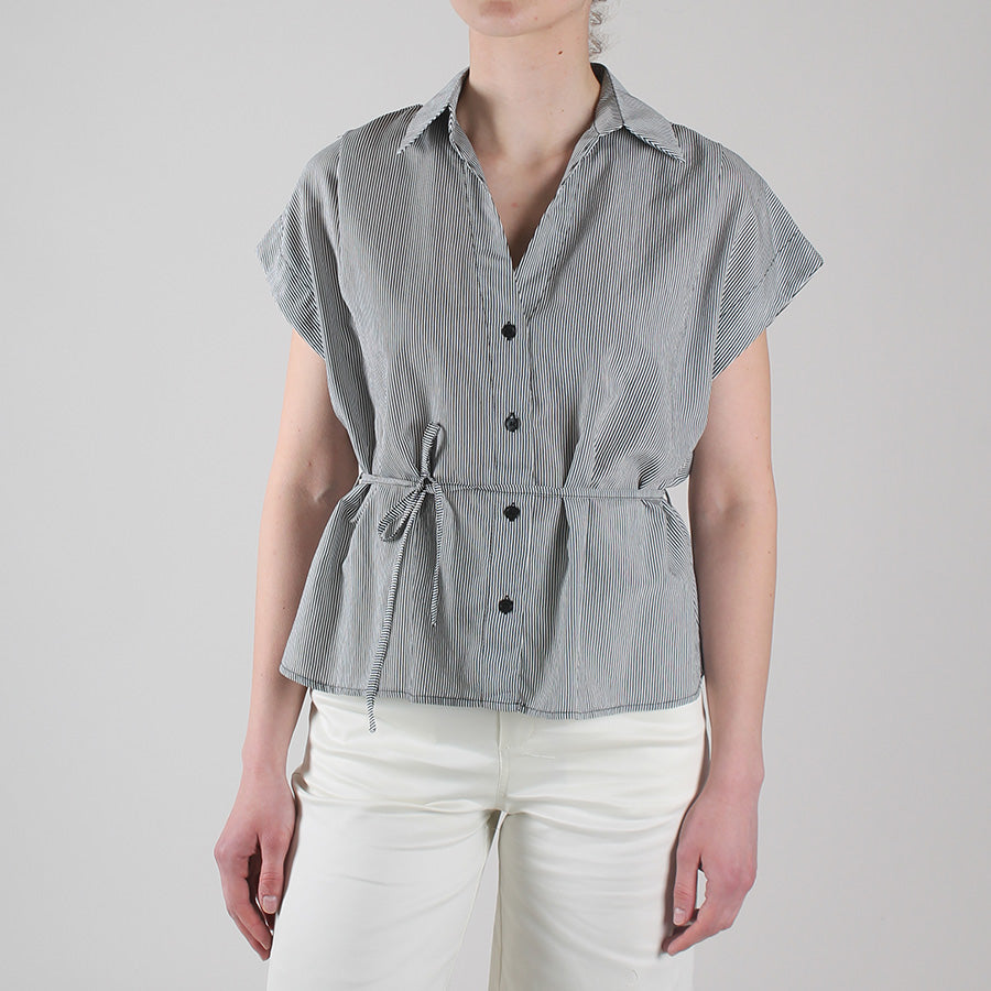 Camicia Ele Riga