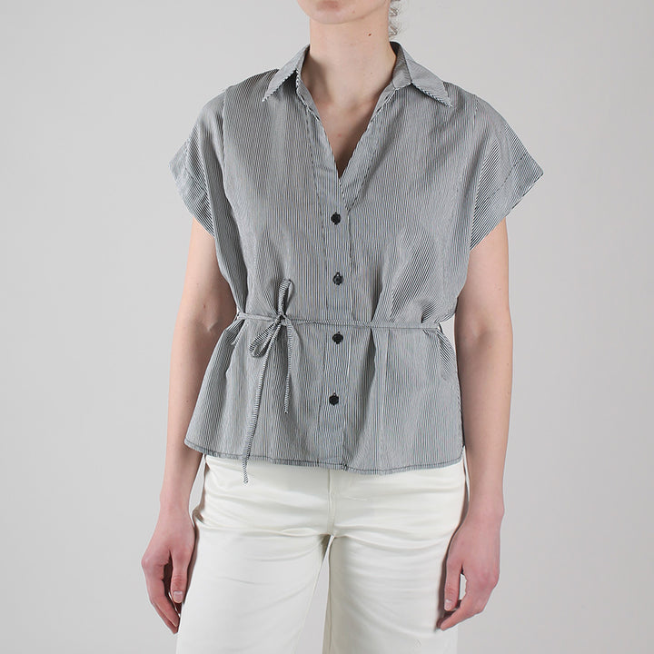 Camicia Ele Riga